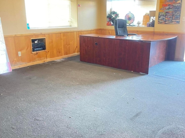 Listing Image #3 - Others for sale at 110 2nd Street, Exeter CA 93221
