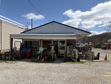 Others property for sale in Danville, OH