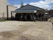 Listing Image #2 - Others for sale at 508 S. Market Street, Danville OH 43014