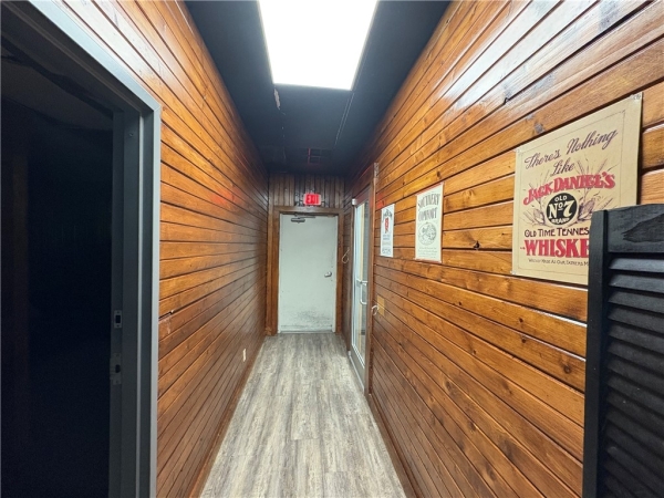 Listing Image #3 - Others for sale at 430 State Street, Charleston IL 61920