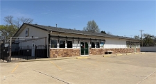 Others property for sale in Charleston, IL