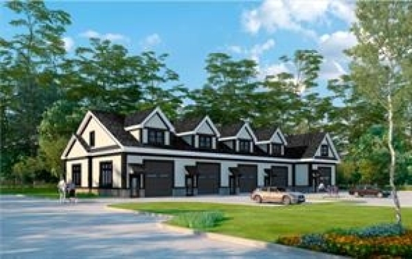 Listing Image #1 - Industrial for sale at 33 Middlebush Rd, Wappingers Falls NY 12590
