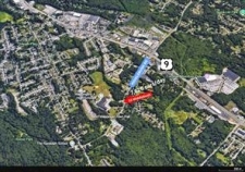 Listing Image #2 - Industrial for sale at 33 Middlebush Rd, Wappingers Falls NY 12590