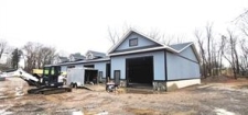 Listing Image #3 - Industrial for sale at 33 Middlebush Rd, Wappingers Falls NY 12590