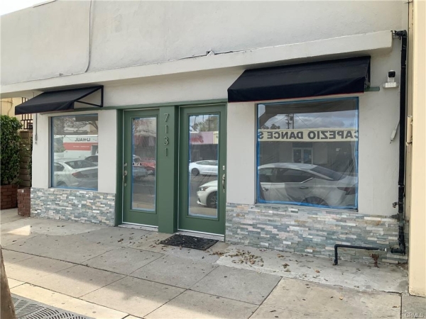 Listing Image #3 - Others for sale at 7129 Owensmouth Avenue, Canoga Park CA 91303