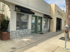 Others property for sale in Canoga Park, CA