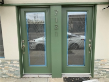 Listing Image #2 - Others for sale at 7129 Owensmouth Avenue, Canoga Park CA 91303