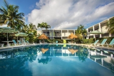 Others property for sale in Vero Beach, FL