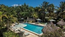 Listing Image #3 - Others for sale at 1705 Ocean Dr, Vero Beach FL 32963