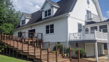 Others property for sale in Andover, OH