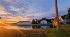 Listing Image #2 - Others for sale at 5961 and 5943 State Route 7, Andover OH 44003