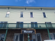 Multi-family property for sale in Rouses Point, NY