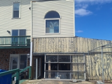 Listing Image #3 - Multi-family for sale at 224 Lake St, Rouses Point NY 12979