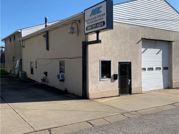 Listing Image #3 - Others for sale at 216 Ferguson Ave., Weirton WV 26062