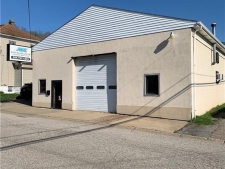 Others property for sale in Weirton, WV