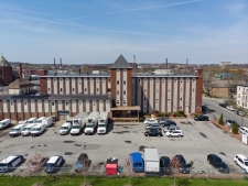 Others property for sale in Lawrence, MA
