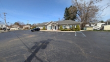 Listing Image #2 - Office for sale at 27 West Sand Lake Road, Wynantskill NY 12198