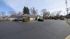 Listing Image #3 - Office for sale at 27 West Sand Lake Road, Wynantskill NY 12198
