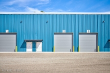 Listing Image #2 - Retail for sale at 2050 Northwoods Drive , 2, Muskegon MI 49442