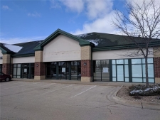 Others property for sale in Cedar Rapids, IA