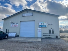 Others property for sale in Forman, ND