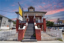 Others property for sale in New Orleans, LA
