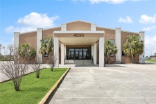 Others property for sale in Chalmette, LA