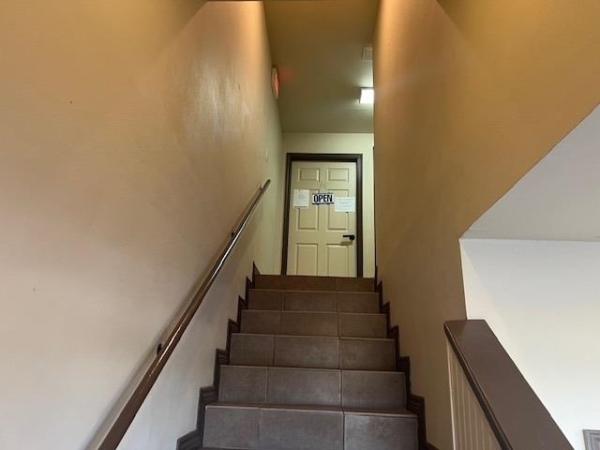 Listing Image #2 - Office for sale at 5517 McPherson Rd, LAREDO TX 78045