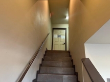 Office property for sale in LAREDO, TX