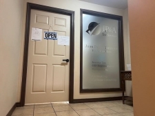 Listing Image #3 - Office for sale at 5517 McPherson Rd, LAREDO TX 78045