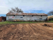 Others property for sale in Pittsburg, TX