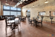 Listing Image #2 - Others for sale at 803 N Avenue E, Shiner TX 77984