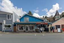 Others property for sale in Waldport, OR