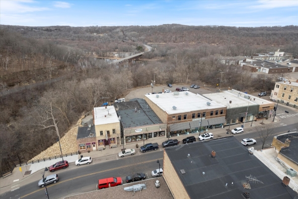 Listing Image #4 - Retail for sale at 111-113 N Cascade St, Osceola WI 54020