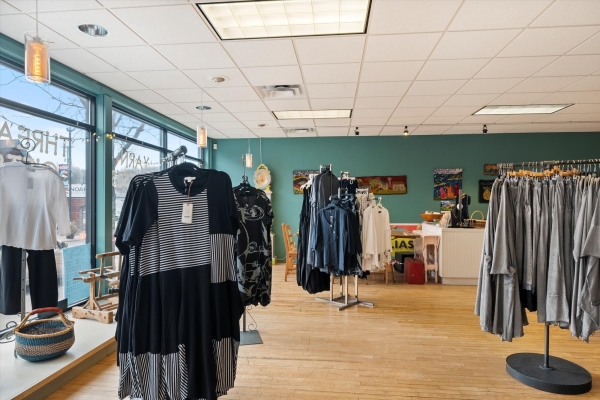 Listing Image #5 - Retail for sale at 111-113 N Cascade St, Osceola WI 54020