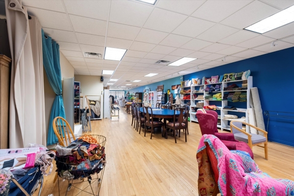 Listing Image #9 - Retail for sale at 111-113 N Cascade St, Osceola WI 54020