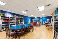 Listing Image #10 - Retail for sale at 111-113 N Cascade St, Osceola WI 54020