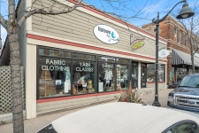 Listing Image #2 - Retail for sale at 111-113 N Cascade St, Osceola WI 54020