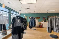 Listing Image #5 - Retail for sale at 111-113 N Cascade St, Osceola WI 54020