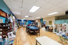 Listing Image #8 - Retail for sale at 111-113 N Cascade St, Osceola WI 54020