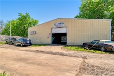 Others property for sale in Paris, TX