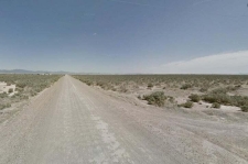 Land property for sale in Beryl, UT