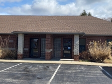Listing Image #2 - Office for sale at 6080-6084 Lute Road, Portage IN 46368