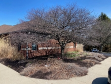 Listing Image #3 - Office for sale at 6080-6084 Lute Road, Portage IN 46368