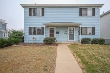 Others property for sale in Dubuque, IA