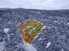 Land property for sale in Alton, UT