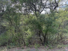 Land property for sale in Dobbins, CA