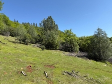 Land property for sale in Dobbins, CA