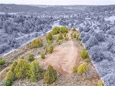Land property for sale in Alton, UT