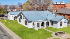 Office property for sale in Cortez, CO